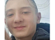 В Красноярске четвертые сутки ищут пропавшего мальчика