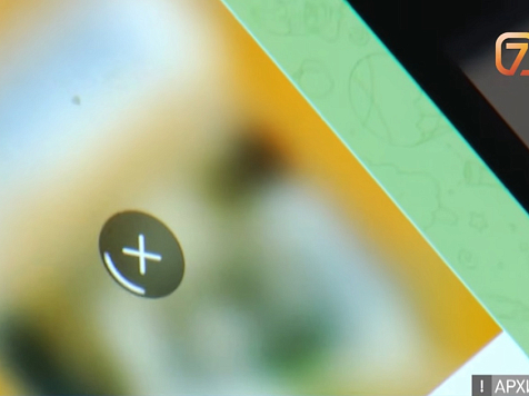 Telegram собрались полностью заблокировать в начале апреля. Фото: 7 канал Красноярск