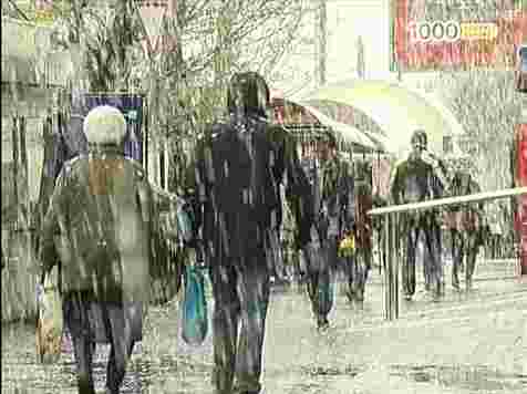 Численность населения Красноярска резко увеличилась за счет мигрантов: называем точное количество