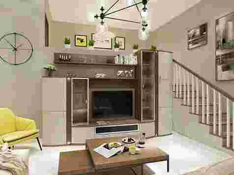 «Лазурит» — лучшая мебель для дома по невысоким ценам