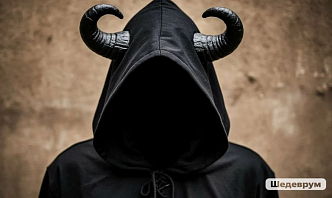 Мошенники выудили 666 миллионов рублей у жителей края с начала года