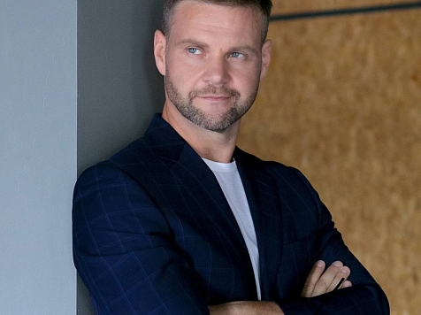 На беглого бизнесмена Романа Гольдмана завели еще одну уголовку за отмывание денег. Фото: социальные сети Романа Гольдмана