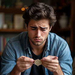 Год, с начала которого подорожает всё, уже реальность: общественность подсчитала, с 1 января 2026 россиянам и красноярцам понадобится больше денег