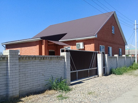 Строительство частных домов красноярцев обезопасили с помощью эскроу-счетов 