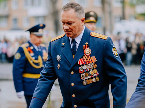 Главы муниципалитетов Красноярского края передадут свои навыки ветеранам СВО. Фото: социальные сети героев публикации<br>
 <br>
 <br>