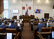 В Красноярском крае меняют Налоговый кодекс. Кого коснутся изменения?