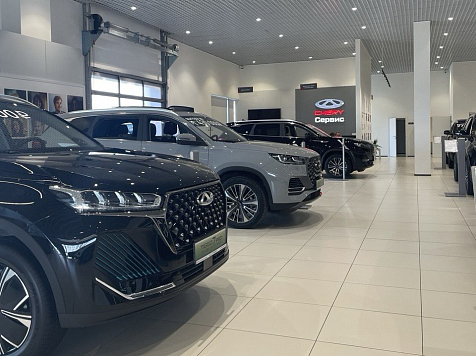 В Красноярском крае могут повысить транспортный налог уже с зимы. Фото: 7 канал Красноярск