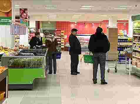 Студенты и эксперты назвали лучшие семечки с прилавков Красноярска (список)