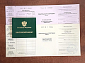 В Красноярском крае началась подготовка к сезону охоты