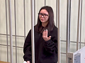 Суд оставил 18-летнюю девушку под стражей по делу о «похищении» красноярского подростка