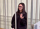 Суд оставил 18-летнюю девушку под стражей по делу о «похищении» красноярского подростка