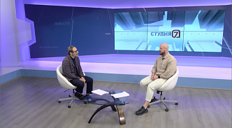 Подбираем персонал под задачи вашего бизнеса