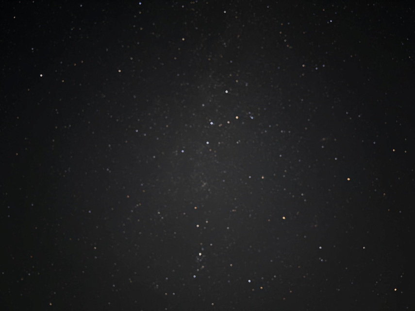 /upload/resize_cache/iblock/9e4/855_641_1/qh4fvhbe746gbtrvf3befh9kdf27em9v.jpeg