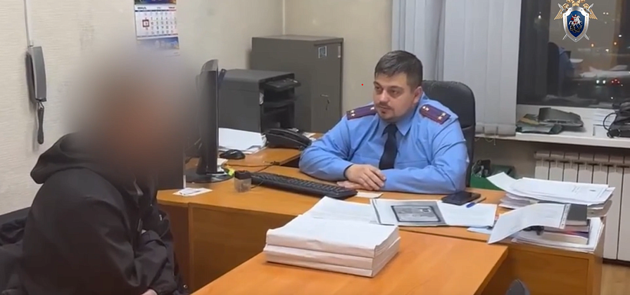 Мошенники уговорили бойца СВО жениться на своей подельнице и украли у него почти миллион