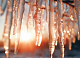 Долгожданное потепление до -7°C придёт в Красноярск 28 февраля