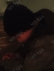 В Железногорске многодетные родители выгнали своего 10-летнего сына жить на улицу