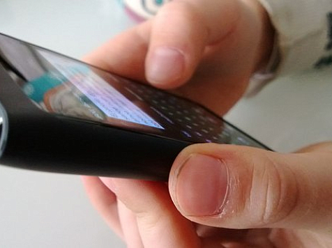 В Красноярске таксист обманул 77-летнюю пенсионерку на 11 тысяч рублей. Фото: pixabay.com