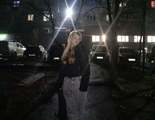 Девочка-подросток спасла дом от пожара в Красноярском крае