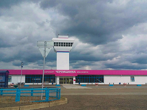 Сегодняшние рейсы из Красноярска и Норильска в Москву посадили в Нижнем Новгороде. Фото: aviateka.su