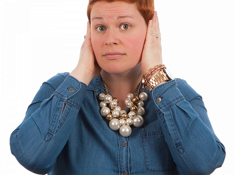 В Красноярске пассажиры 91-го маршрута проехались под громкий шансон . Фото: pixabay.com