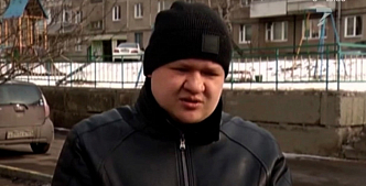 В Красноярске экс-руководитель управляющих компаний украл 40 млн рублей у жителей 30 домов