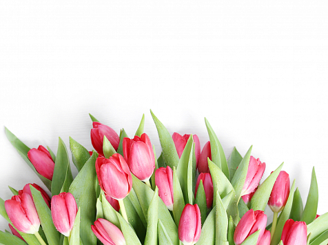 Красноярцев ждёт один праздничный выходной посреди недели. Фото: ru.freepik.com