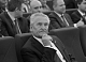 В Красноярске пройдет прощание с академиком РАН и почетным гражданином Николаем Суриным