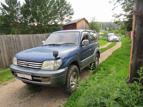 В Зеленогорске задержали пьяного водителя на чужой машине. Фото: <a href="https://24.мвд.рф/">https://24.мвд.рф/</a>