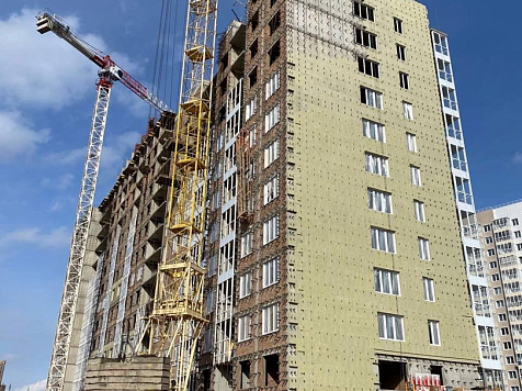 Родственникам погибших в Тихих Зорях рабочих выплатят компенсацию. Фото: прокуратура Красноярского края