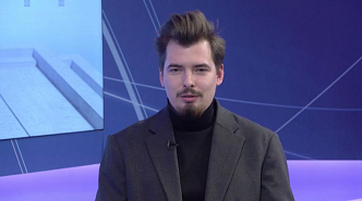 Андрей Батура: «Возможности для молодежи у нас есть» 