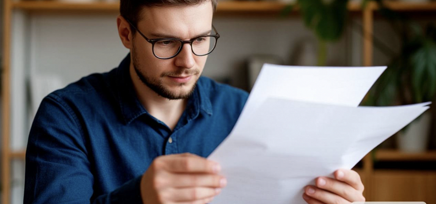 Тарифы на ЖКХ в Красноярске вырастут дважды в 2026 году