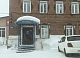 В Енисейске экс-заведующая автошколы украла почти миллион из кассы и выдала за ограбление 