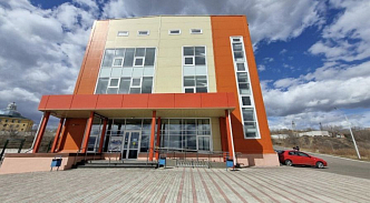 Популярный бассейн «Медуза» закрылся в Красноярске