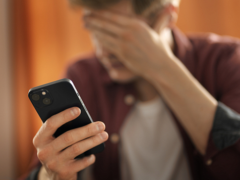 Красноярца осудили после оплаты покупок найденной в клубе кредитной картой. Фото: ru.freepik.com