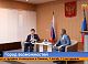 Передовая медицина и атомный кластер открывают новые перспективы для жителей Зеленогорска
