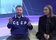 Зачем нужны СМИ, когда есть нейросети?