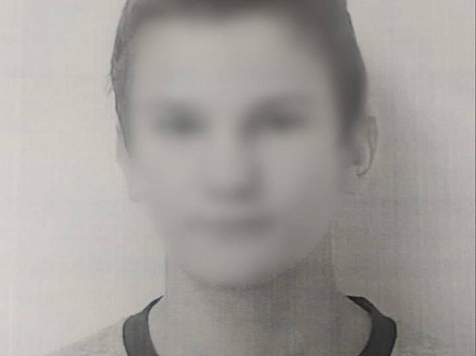 В Ачинске ищут пропавшего из школы 13-летнего мальчика. Фото: ГУ МВД по Красноярскому краю