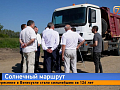  Спустя 10 лет забвения — заброшенный проезд в Красноярске восстановят ради борьбы с пробками