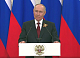Встреча с Зеленским, Иран и НАТО: о чем успел рассказать Владимир Путин на пресс-подходе 9 мая