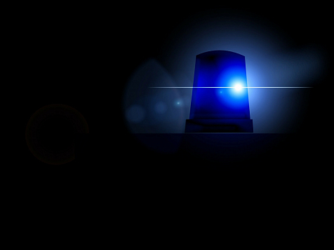 В Красноярске увеличат число полицейских пунктов в новых микрорайонах из-за роста преступности. Фото: pixabay.com
