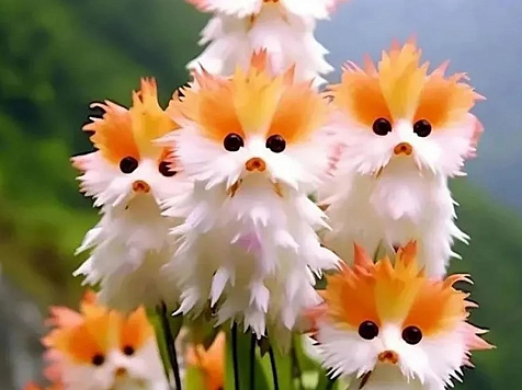 ИИ-мошенники с маркетплейсов вышли на красноярских дачников. Фото: Yahoo News, Futurism