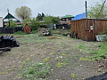 В Кызыле будут судить двух бывших начальников городских департаментов