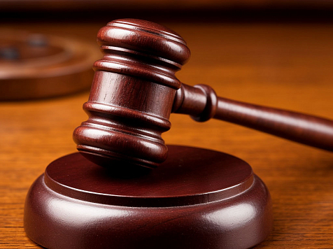  Красноярскую систему судов оптимизируют. Фото: Shedevrum