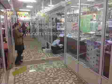 Налетчики похитили золото из ювелирного магазина и избили уборщицу (фото подозреваемых). Фото: «ЧП Красноярск»/vk.com