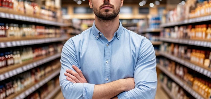 Красноярцам рассказали, насколько подорожала жизнь за 2025 год