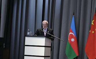 Красноярский сенатор прокомментировал события в Иране