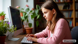 Красноярка отсудила скрытые автоплатежи за графический редактор