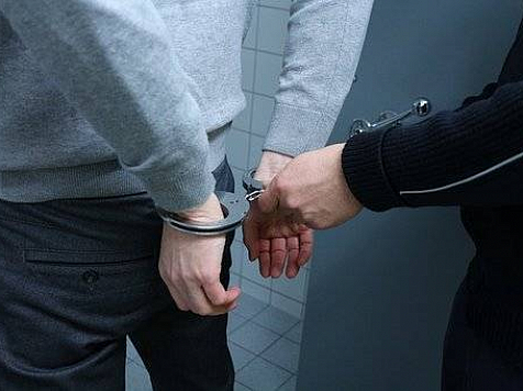 Экс-прокурора Бекхана Аслаханова в Красноярском крае осудили на 10,5 года за взятки. Фото: pixabay.com