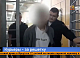 Позвонили «из Ростелекома» — псевдокурьеры получили сроки за обман пенсионерок 