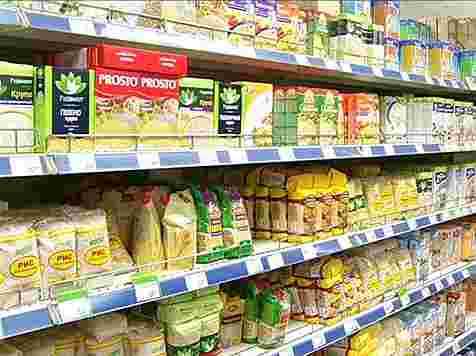 В законе о поддержке краевых фермеров УФАС увидела сговор. Кадр: архив «7 канала»